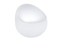 7even® poltrone di Design LED per Interni ed Esterni/poltrone LED, Cambio Colore e radiocomandate