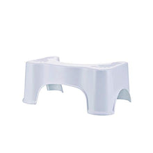 C-ZHX Sgabello Antiscivolo Antiscivolo Step Sgabello Donna Incinta anziana