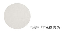 Biberna 0012344 Lenzuolo Frottee-Stretch (Altezza Materasso max. 22 cm) 1X 90X190 cm > 100X200 cm, Grigio
