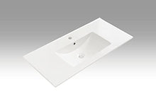 tft Mobile Bagno Sospeso 100cm Ibiza Tabacco Chiaro