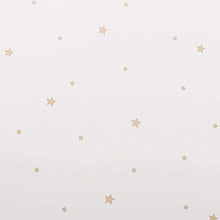 Compatto e leggero di lusso camera da letto lastra di vanità singola semplice piccola mini comò comodino Nordic,White