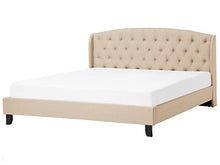 Beliani 579.99