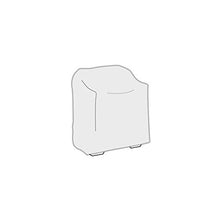 Telo Copertura Poltrona S 80x80 Bizzotto cod. 0450320