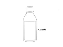 Beliani Liquido impermeabilizzante per Roccia