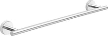 Gedy 23214513200 - Portasciugamani 45 centimetri g-eros