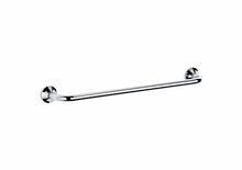 TOALL LAV 45CM HOTEL'S CLASSIC CR-BR