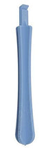 SaySure - Tool Repair Kit Precision Screw Driver Torx Flat Head