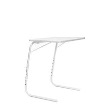 Tablemate / tavolo pieghevole - pubblicizzato in TV