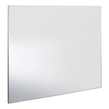 tft Mobile Bagno Sospeso 100cm Ibiza Tabacco Chiaro