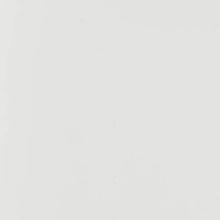 Marchio Amazon - Movian - Mobile con cassetti in vimini, 40 x 28 x 71 cm, bianco