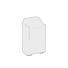 Bizzotto Telo Copertura per sedie impilabili 70x80