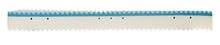 Materasso Matrimoniale Memory Onda Misura 160x190 Alto 21 cm Rivestimento Aloe Argento Sfoderabile