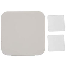 Custodia per Il Trucco Pratica Camera da Letto Bagno
