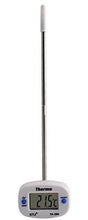 SaySure - 1Pcs/Lot Digital Probe Meat Thermometer Kitchen