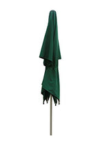 SORARA Porto, Verde, 200 x 300 cm, Meccanismo Push-up