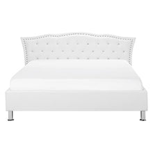 Beliani 549.99