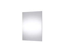Planetmöbel - Set di mobili da bagno, 50 cm (cemento)