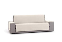 Practica salvadivano 4 posti Levante colore 01-beige