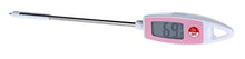 SaySure - Instant Digital Cooking Food Probe Meat Thermometer