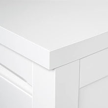 Cassettiera Juvenil. Lineare (3 cassetti)