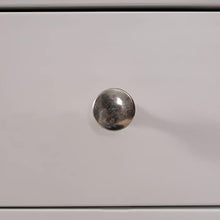 vidaXL Legno di Rovere Credenza Stile Rustico Madia Armadietto Mobile Consolle