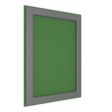 GIULIA LUCE GORIZIA - Specchiera rettangolare 70x50 illuminata a Led