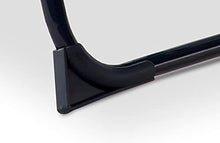Eredu - 2924 - Sdraio Relax