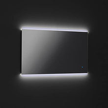 tft Mobile Bagno Sospeso 170cm Ibiza Tabacco Chiaro 2