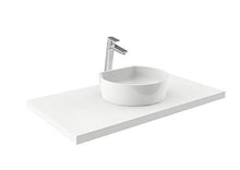 RAVAK | Lavabo per lavaggio | Lavabo Moon 1C