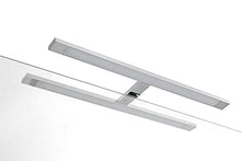 tft Mobile Bagno Sospeso 100cm Ibiza Tabacco Chiaro