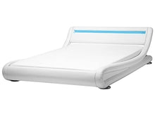 Beliani 589.99