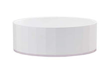 Masilu, lavabo con illuminazione a LED, comando vocale tramite Alexa, HomeKit