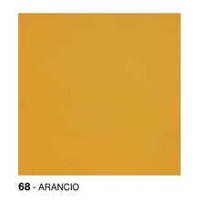 Sedia Pieghevole Arc En Ciel Articolo 314 Colore Arancione Codice 68