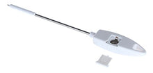SaySure - Instant Digital Cooking Food Probe Meat Thermometer