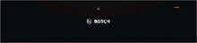 Bosch BIC630NB1 20L 810W Nero cassetti e armadi riscaldati