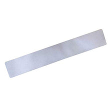 Yardwe Scale Antiscivolo Grip Antiscivolo Traction Gradini Nastro Trasparente Adesivi per Pavimento Doccia per La Casa