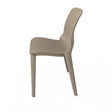 Resol Sedia Beige Lyza