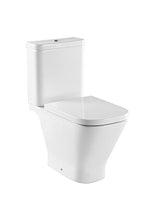 PACK VICTORIA-N 800MM GRIS