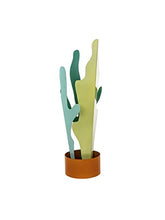 Seletti "Rain Plant Portaombrelli