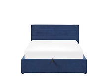 Beliani 429.99