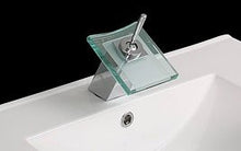 Set di mobili da Bagno Como Bianco Lucido Badm oebel di Jet di Linea