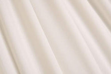 La Siesta - Brisa Vanilla - Amaca Classica Kingsize Outdoor per Esterno