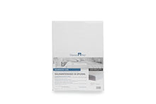 Daunen Step Salvamaterasso Care Soft | 160x200 cm - matrimoniale