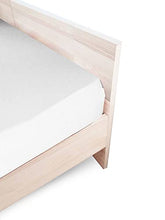 Composad Letto Singolo componibile, a_una_piazza, legno