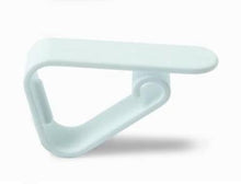 codis Clip Tovaglia Morsetto