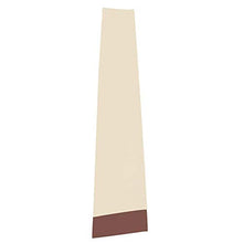 Liineparalle Protezione per ombrellone da Esterno per Giardino con Copertura per ombrellone da Esterno Impermeabile Portatile