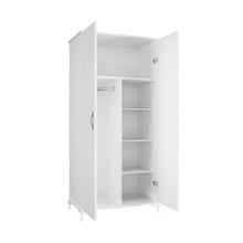 Armadio Kumsal, , L80xP44xA173,6cm