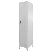 FAMIROSA Armadietto 38x45x180 cm