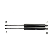 Cortassa Pistoni di Ricambio per Letti Contenitore Testina a foro/38 cm/1150N