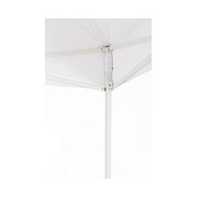 Bizzotto GAZEBO PANDORA 3x3 BIANCO
